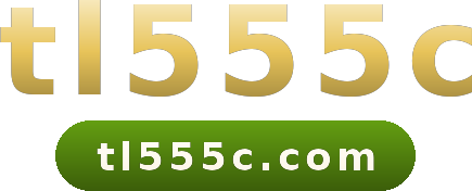 tl555c logo
